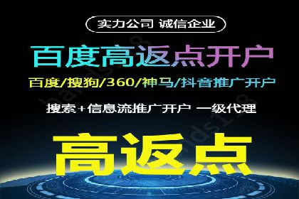百度竞价广告投放案例：关键词优化与转化率提升