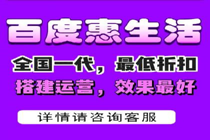 SEM广告投放策略的持续优化——某企业成功案例